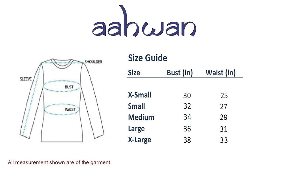 Aahwan Women's & Girls' Solid Basic V Neck Collared Ribbed Slim Fit Crop Top