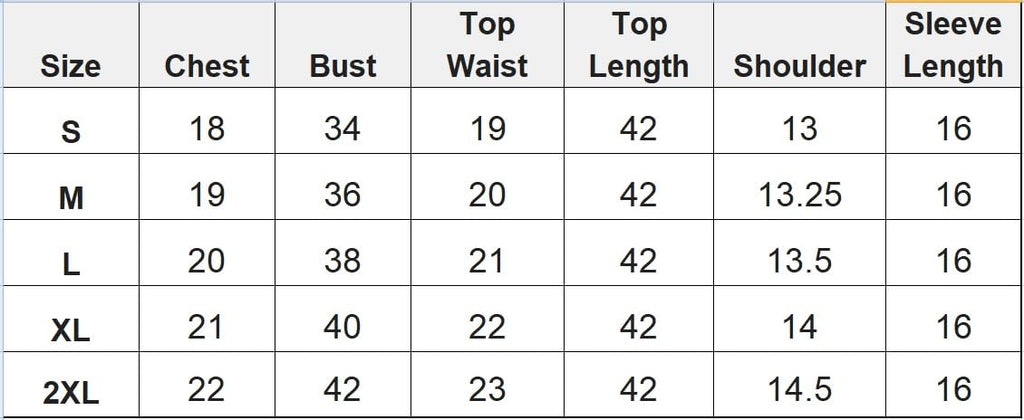 LIBOZA Kurta for Women – Lakhnowi Chikankari Embroidered Ladies Kurti, Stylish Girls Top, Ethnic Full Kurtas, Straight Design Kurtis for Woman