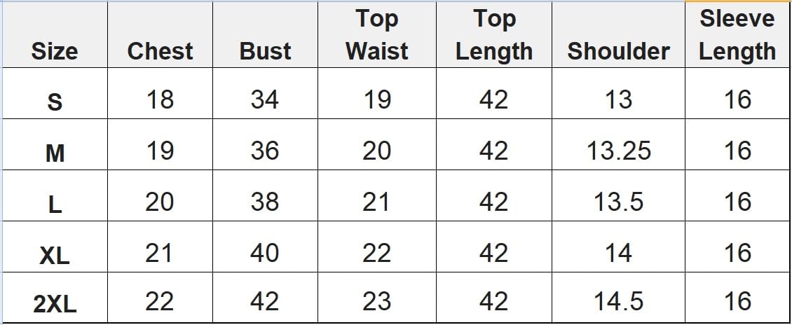 LIBOZA Kurta for Women – Lakhnowi Chikankari Embroidered Ladies Kurti, Stylish Girls Top, Ethnic Full Kurtas, Straight Design Kurtis for Woman