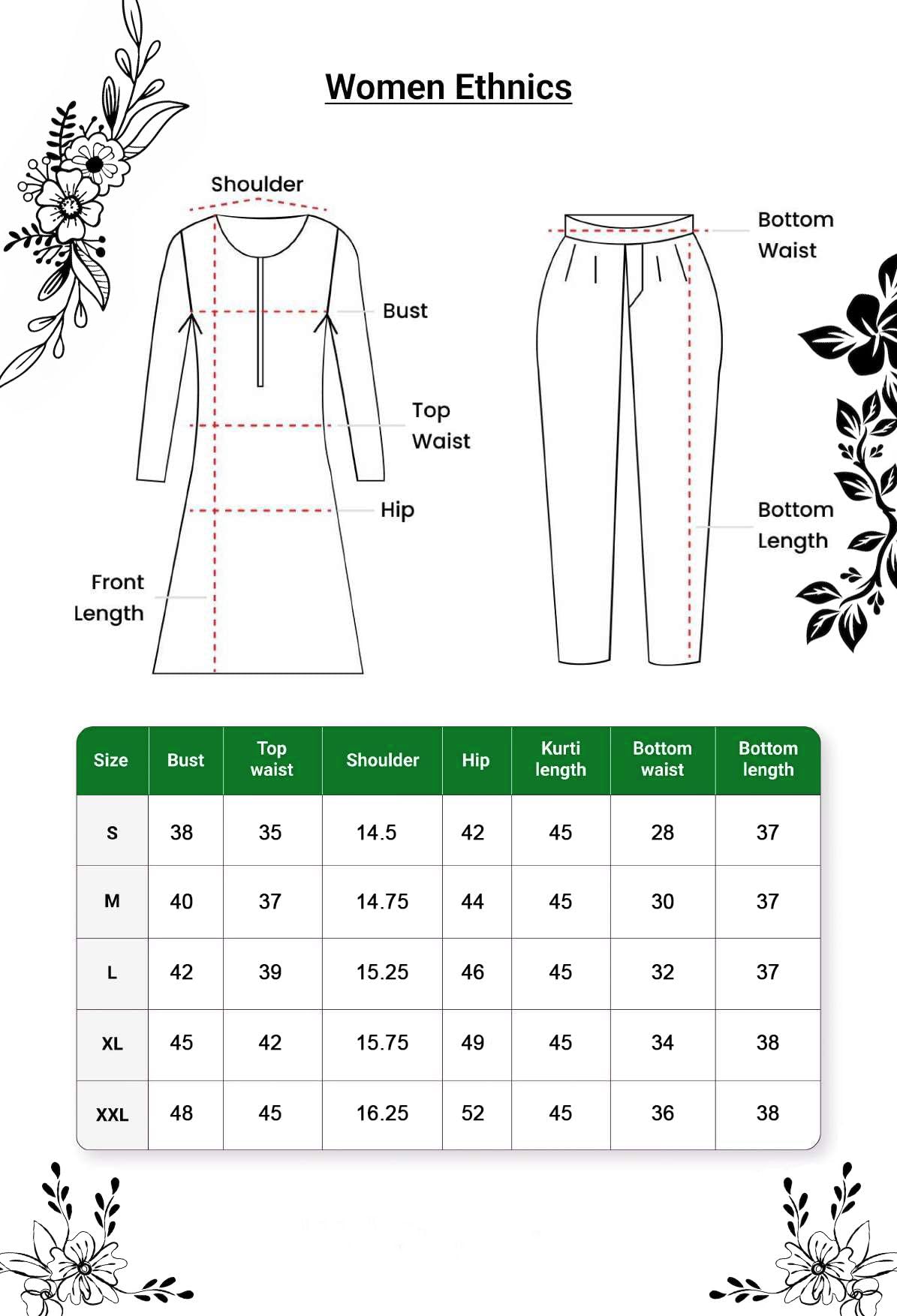 GoSriKi Farshi Salwar Suit for Women Viscose Embroidered | Co Ord Set for Woman | Straight Kurta Palazzo Outfit Round Neck V Slit Long Sleeve Ethnic Dress Womens Clothing