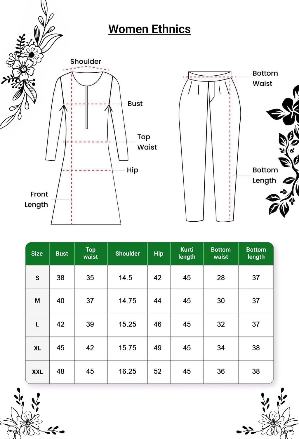 GoSriKi Farshi Salwar Suit for Women Viscose Embroidered | Co Ord Set for Woman | Straight Kurta Palazzo Outfit Round Neck V Slit Long Sleeve Ethnic Dress Womens Clothing