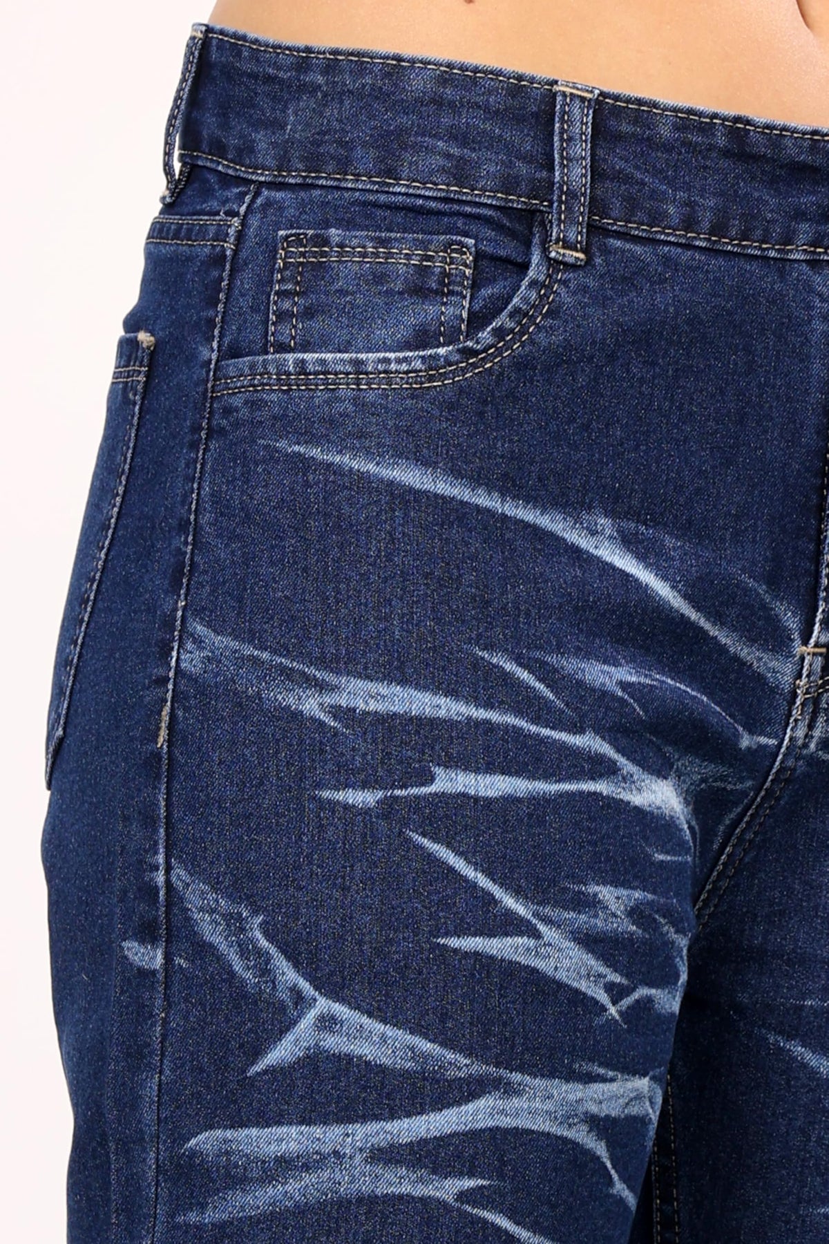 London Hills Women's Relaxed Fit High Rise Jeans || Woman Jean's || Women Baggy Jeans || Jean's for Womens || Loose Jean for Women's || Oversized Woman baggys